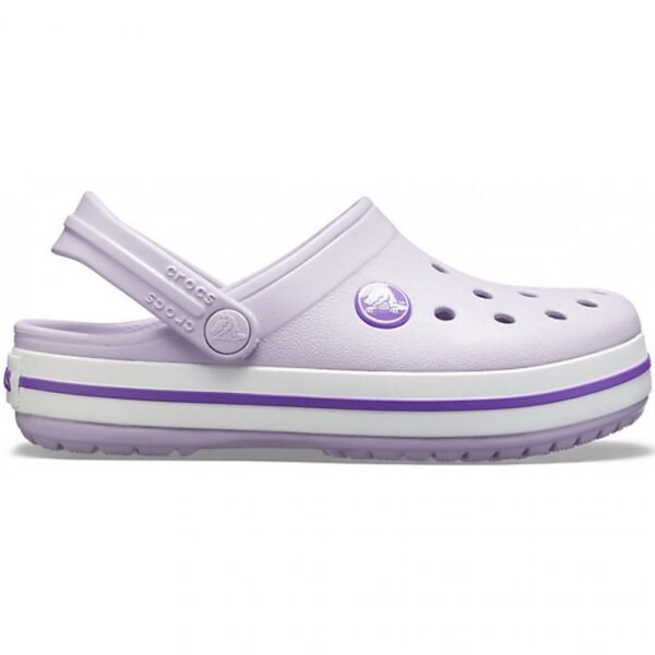 Crocs Crocband W 11016 50Q shoes