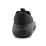 Crocs sneakers Mellow Ease Slip On M 210500-060 - Image 4