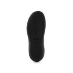 Crocs sneakers Mellow Ease Slip On M 210500-060 - Image 5