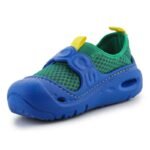 Crocs Swiftwater Splash K Jr 210619-3WH shoes - Image 3