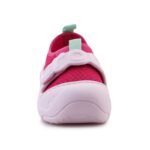 Crocs Swiftwater Splash K Jr 210619-6ZQ shoes - Image 2