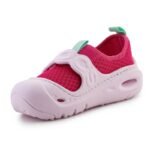 Crocs Swiftwater Splash K Jr 210619-6ZQ shoes - Image 3