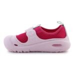 Crocs Swiftwater Splash K Jr 210619-6ZQ shoes - Image 4