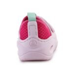 Crocs Swiftwater Splash K Jr 210619-6ZQ shoes - Image 5
