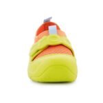 Crocs Swiftwater Splash K Jr 210619-85H shoes - Image 2