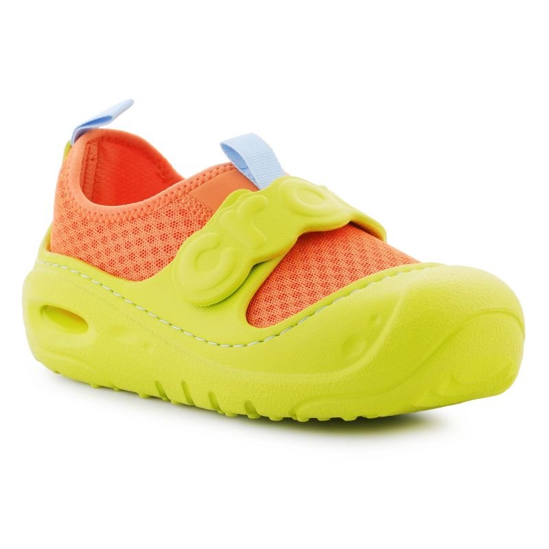 lupin-wear-ca-crocs-swiftwater-splash-k-jr-210619-85h-shoes-1528564 Crocs Swiftwater Splash K Jr 210619-85H shoes - Image 1