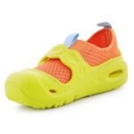 Crocs Swiftwater Splash K Jr 210619-85H shoes - Image 3