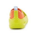 Crocs Swiftwater Splash K Jr 210619-85H shoes - Image 4