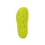 Crocs Swiftwater Splash K Jr 210619-85H shoes - Image 5