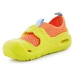 Crocs Swiftwater Splash K Jr 210619-85H shoes - Image 8