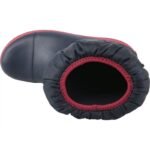 Crocs Winter Puff Boot Jr 14613-485 shoes - Image 7
