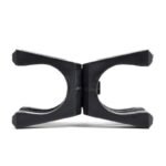 Crossbar holders/SMJ clips 1 pc DPY-CLPML - Image 2