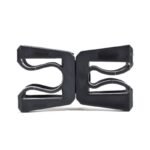 Crossbar holders/SMJ clips 1 pc DPY-CLPML - Image 3