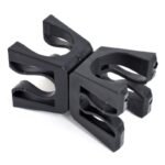Crossbar holders/SMJ clips 1 pc DPY-CLPML