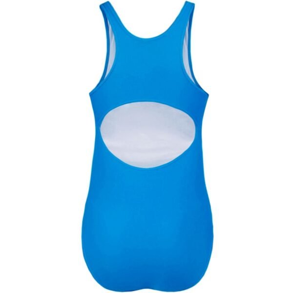 Crowell Darla Jr Swimsuit darla-girl-01