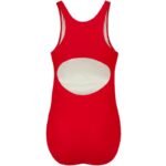 Crowell Darla Jr Swimsuit