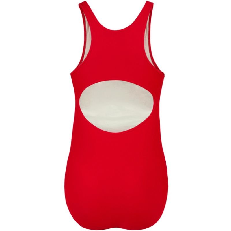 lupin-wear-ca-crowell-darla-jr-swimsuit-darla-girl-02-969945 Crowell Darla Jr Swimsuit