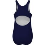 Crowell Darla Jr Swimsuit 2