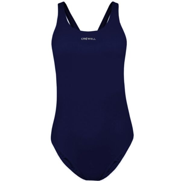 Crowell Darla Jr Swimsuit