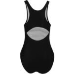 Crowell Katie Swimsuit - 2