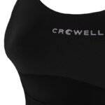 Crowell Katie Swimsuit - 3