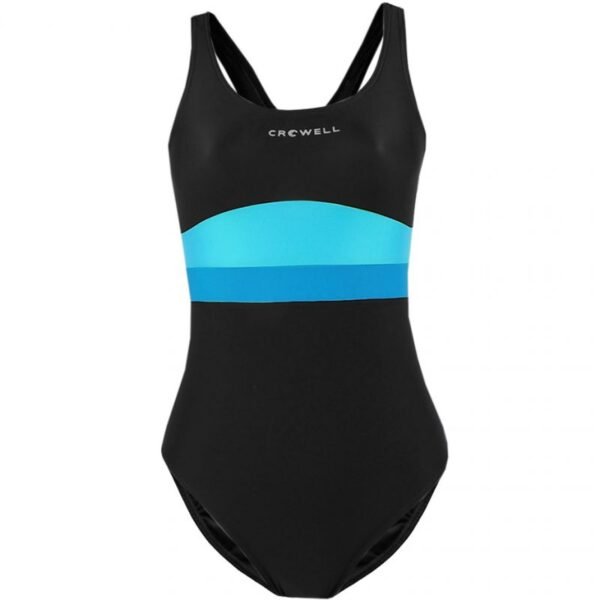 Crowell Katie W Swimsuit katie-dam-01