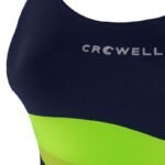 Crowell Katie W Swimsuit katie-dam-02 - Image 3