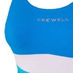 Crowell Katie W Swimsuit katie-dam-03 - Image 3