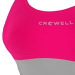 Crowell Katie W Swimsuit katie-dam-04 - Image 3