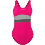 Crowell Katie W Swimsuit katie-dam-04