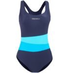 Crowell Lola W Swimsuit lola-dam-02