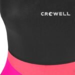 Crowell Lola W Swimsuit lola-dam-03 - Image 3