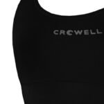 Crowell Swan Jr Swimsuit col.05 - Image 3
