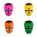 Curved paws ŁZ-PU-FT