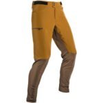 Leatt Cycling Pants with