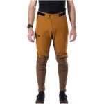 Leatt Cycling Pants with 3