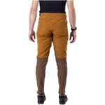 Leatt Cycling Pants with 4