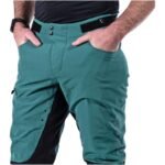 Leatt Cycling Pants: MTB 4