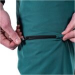 Leatt Cycling Pants: MTB 5