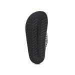 D.Franklin Nordic Sandal Zebra 7