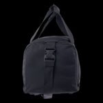 Martes DAGAI Bag - 2