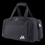 Martes DAGAI Bag -