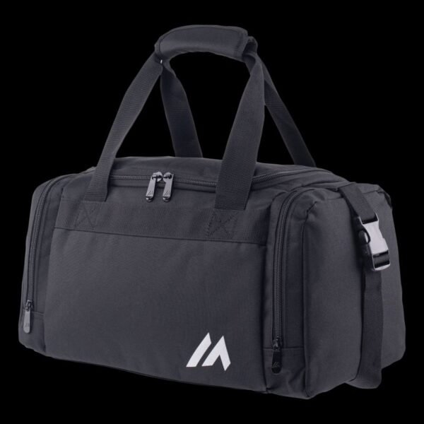 Martes DAGAI Bag -