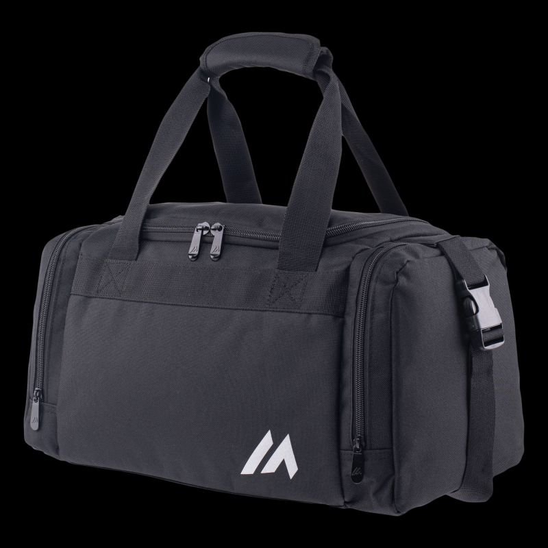 lupin-wear-ca-dagai-bag-1528022 Martes DAGAI Bag -