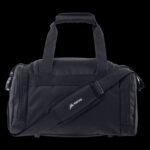 Martes DAGAI Bag - 3