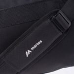 Martes DAGAI Bag - 4