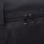 Martes DAGAI Bag - 5