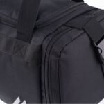 Martes DAGAI Bag - 6