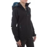 Dare 2b Astonish Jacket 2