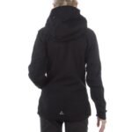 Dare 2b Astonish Jacket 3
